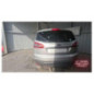 Renfort pare choc arriere (traverse) FORD S-MAX 1