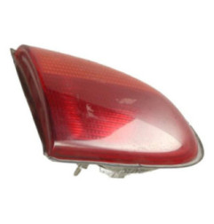 Feu arriere secondaire droit (feux) FORD ESCORT 5 Photo n°1