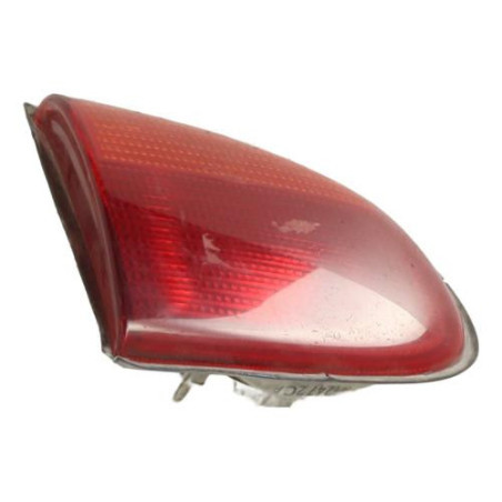 Feu arriere secondaire droit (feux) FORD ESCORT 5 Photo n°1