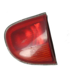 Feu arriere secondaire droit (feux) FORD ESCORT 5