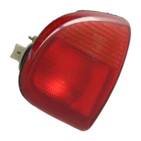 Feu arriere secondaire gauche (feux) FORD ESCORT 5 Photo n°1