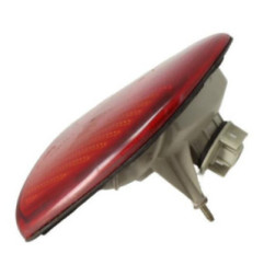 Feu arriere secondaire gauche (feux) FORD ESCORT 5