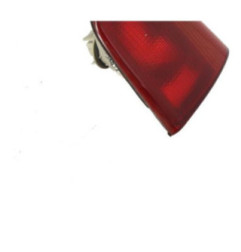 Feu arriere secondaire gauche (feux) FORD ESCORT 5 Photo n°4