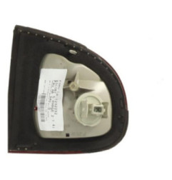 Feu arriere secondaire gauche (feux) FORD ESCORT 5 Photo n°6