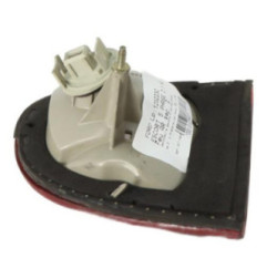 Feu arriere secondaire gauche (feux) FORD ESCORT 5 Photo n°7