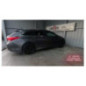 Alternateur HYUNDAI I 40
