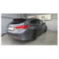 Amortisseur arriere droit HYUNDAI I 40