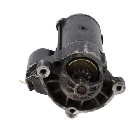 Demarreur CITROEN JUMPY 1 Photo n°1