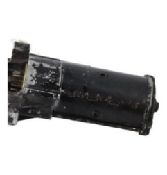 Demarreur CITROEN JUMPY 1