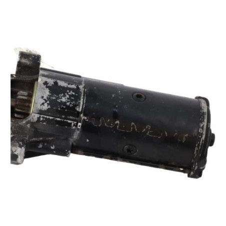 Demarreur CITROEN JUMPY 1