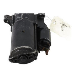 Demarreur CITROEN JUMPY 1 Photo n°3