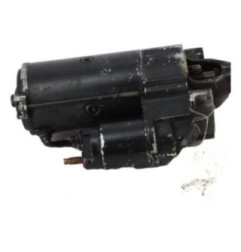 Demarreur CITROEN JUMPY 1 Photo n°4