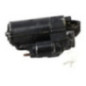 Demarreur CITROEN JUMPY 1