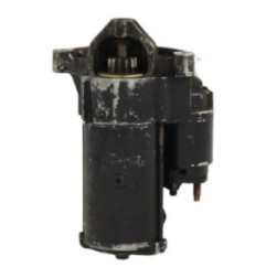 Demarreur CITROEN JUMPY 1 Photo n°5