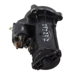 Demarreur CITROEN JUMPY 1 Photo n°7