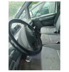 Demarreur CITROEN JUMPY 1 Photo n°13