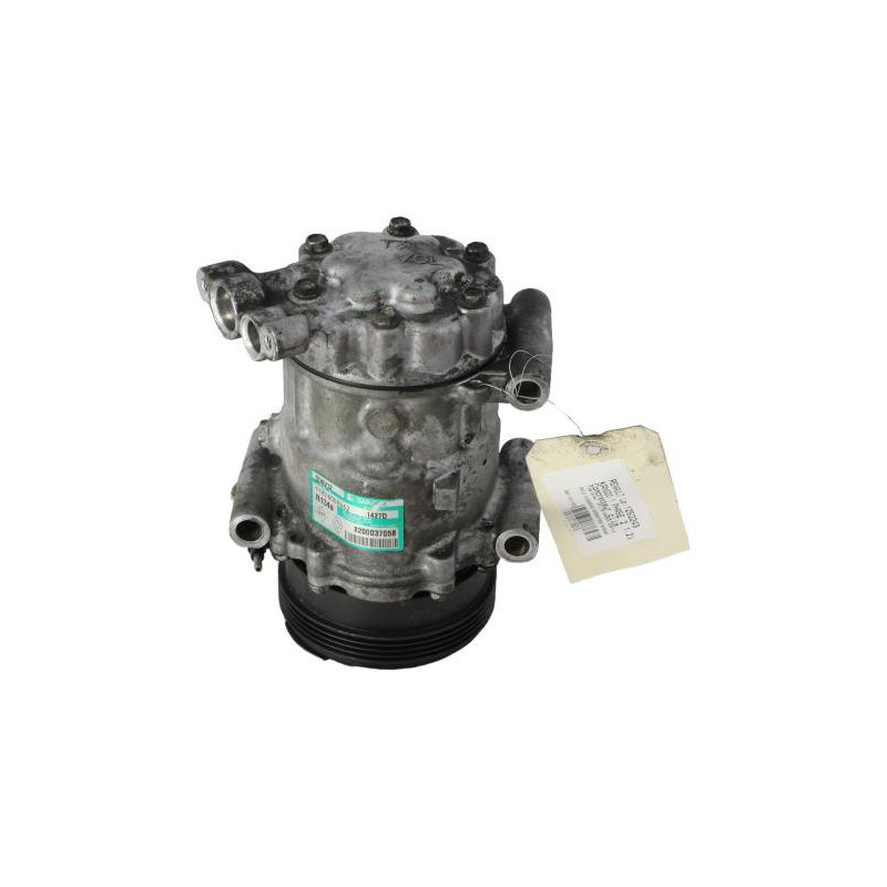 Compresseur clim RENAULT KANGOO 1