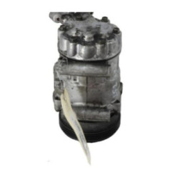 Compresseur clim RENAULT KANGOO 1