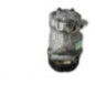 Compresseur clim RENAULT KANGOO 1