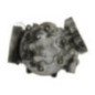 Compresseur clim RENAULT KANGOO 1