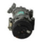 Compresseur clim RENAULT KANGOO 1