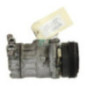 Compresseur clim RENAULT KANGOO 1