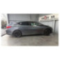 Cardan droit (transmission) HYUNDAI I 40