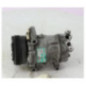 Compresseur clim RENAULT KANGOO 1