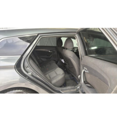 Cardan gauche (transmission) HYUNDAI I 40 Photo n°14