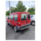 Compresseur clim RENAULT KANGOO 1