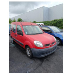 Compresseur clim RENAULT KANGOO 1 Photo n°13