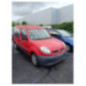 Compresseur clim RENAULT KANGOO 1
