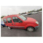 Compresseur clim RENAULT KANGOO 1