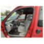 Compresseur clim RENAULT KANGOO 1