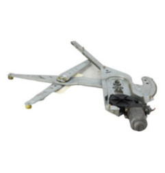 Moteur leve vitre avant droit RENAULT KANGOO 1