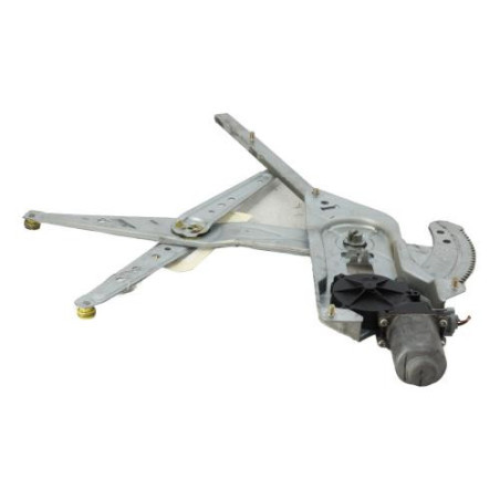 Moteur leve vitre avant droit RENAULT KANGOO 1