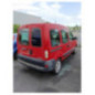 Moteur leve vitre avant droit RENAULT KANGOO 1