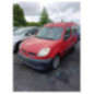 Moteur leve vitre avant droit RENAULT KANGOO 1