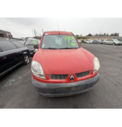 Moteur leve vitre avant droit RENAULT KANGOO 1 Photo n°8