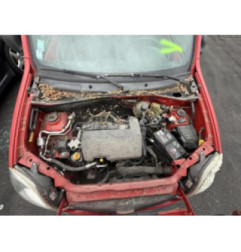 Moteur leve vitre avant droit RENAULT KANGOO 1 Photo n°9