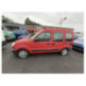 Moteur leve vitre avant droit RENAULT KANGOO 1