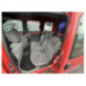 Moteur leve vitre avant droit RENAULT KANGOO 1