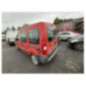 Moteur leve vitre avant droit RENAULT KANGOO 1