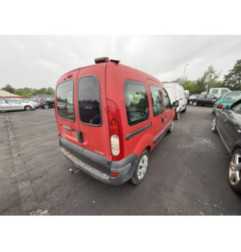Moteur leve vitre avant droit RENAULT KANGOO 1 Photo n°17