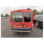 Moteur leve vitre avant droit RENAULT KANGOO 1