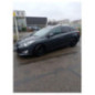 Pedale d'embrayage HYUNDAI I 40