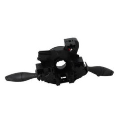 Com (Bloc Contacteur Tournant+Commodo Essuie Glace+Commodo Phare) FORD FIESTA 5 Photo n°1