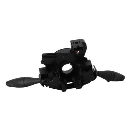 Com (Bloc Contacteur Tournant+Commodo Essuie Glace+Commodo Phare) FORD FIESTA 5 Photo n°1