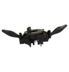 Com (Bloc Contacteur Tournant+Commodo Essuie Glace+Commodo Phare) FORD FIESTA 5