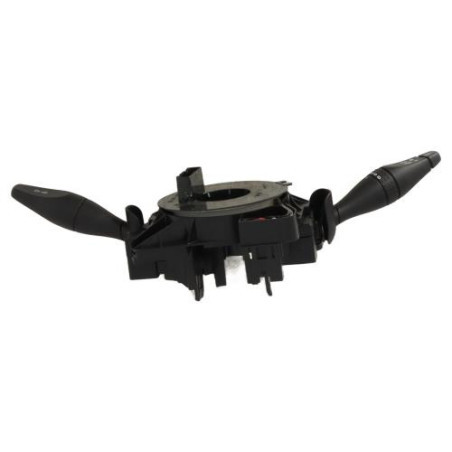 Com (Bloc Contacteur Tournant+Commodo Essuie Glace+Commodo Phare) FORD FIESTA 5